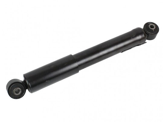Rear Shock Absorber Toyota RAV 4 III 48531-42130