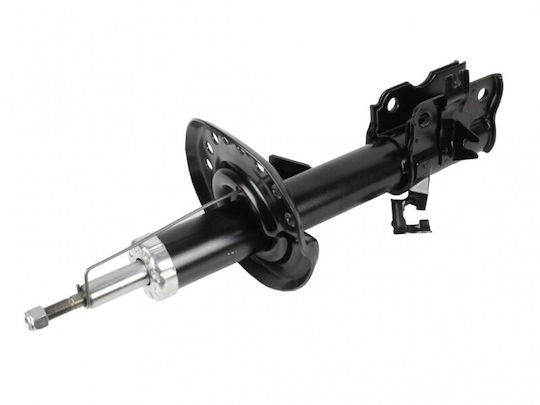 Αμορτισέρ Εμπρός Αριστερό Nissan Qashqai 54303-jd000