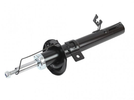 Αμορτισέρ Εμπρός Αριστερό Ford Fusion 1329535