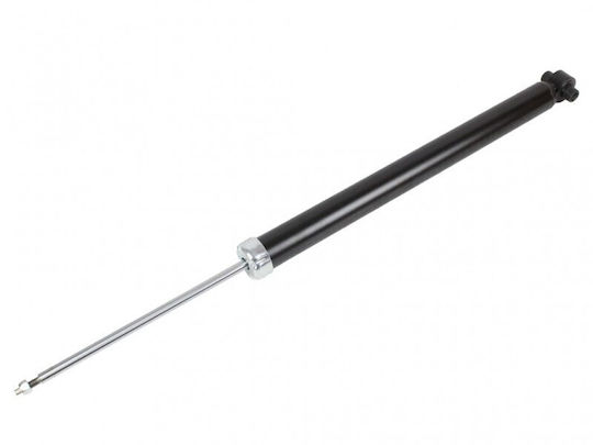 Loro Stoßdämpfer Hinten Für Mazda 3 B33a-28-910a