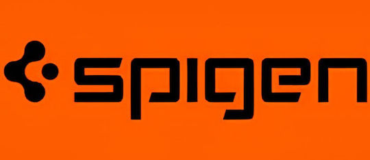 Spigen Nano Pop Задна корица Силикон Тъмносин (Google Pixel 10 Pro XL)
