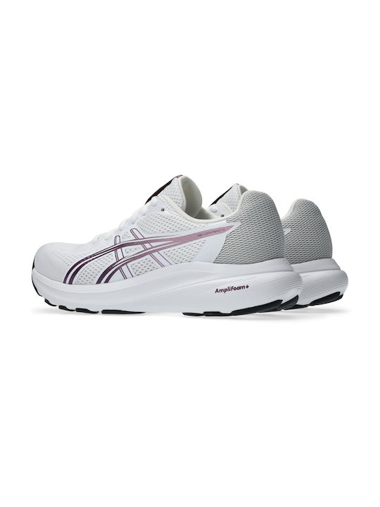 Gel-Contend 10 Women's Sport Shoes Running Wht / Prl