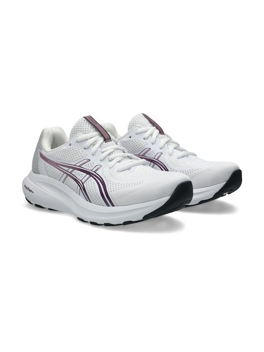 ASICS Gel-Contend 10 Дамски Running Бяло / Перлено ASICS Gel-Contend 10 Дамски Running Бяло / Перлено