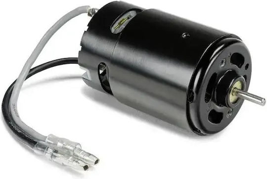 Arrma Mega 665 Motor Periat Cu Cuplu Mare 13t Ara2255