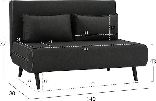 HomeMarkt Πλήρες Φοιτητικό Πακέτο HM11382