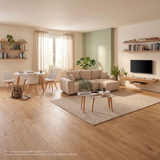 HomeMarkt Πλήρες Φοιτητικό Πακέτο 8τμχ HM11388