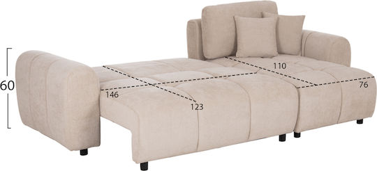 HomeMarkt Πλήρες Φοιτητικό Πακέτο 8τμχ HM11388