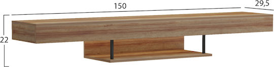 HomeMarkt Πλήρες Φοιτητικό Πακέτο 8τμχ HM11388