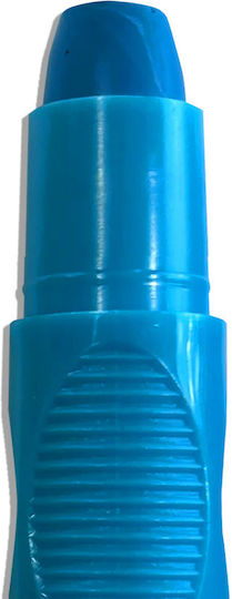 Gel-Kreiden Fenster Glas Rainy Dayz Set 10 Waschbare Farben