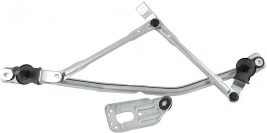Mecanism Ștergătoare Parbriz Față Fără Motor Kia Ceed 98120-1h000
