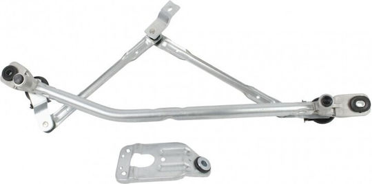 Mecanism Ștergătoare Parbriz Față Fără Motor Kia Ceed 98120-1h000