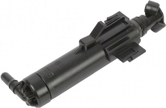 Разпределител на пръскалка за фарове Audi A5 8t0955101d