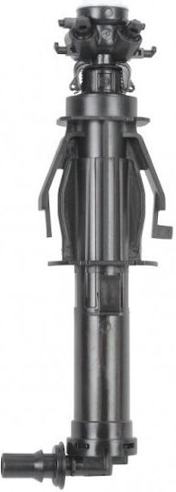 Windshield Washer Fluid Jet Volkswagen Golf VII Right Side 5G0955966