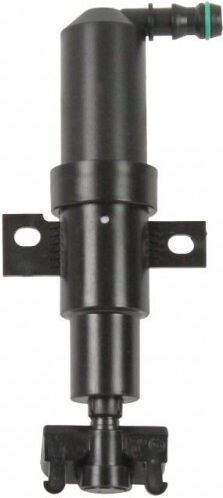 Δύσζα Πλύσης Προβολέων Volkswagen Passat Δεξιά 3c0955104