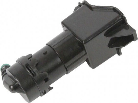 Διανομέας Πλυστικού Φανών Audi A6 Αριστερός 4f0955101b