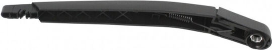 Wischerarm Für Fiat Punto Evo 55701469