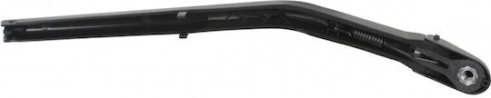 Μπράτσο Υαλοκαθαριστήρα Fiat Palio 46469041