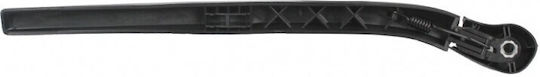 BMW 5 Wiper Blade 61627066175