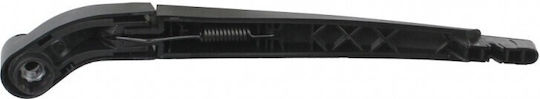 Μάκτρο Υαλοκαθαριστήρα Ford Tourneo Hatchback 2120596