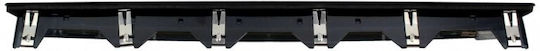 Loro Led Bremslichter Dunkelgrau Skoda Rapid Kodiaq Scala 5jj945097