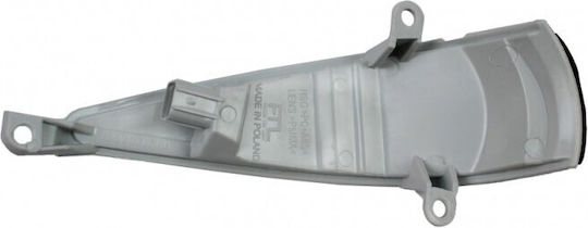 Flash Dinamic Lumini LED Partea Dreaptă Honda Civic VIII 34300-smg-e01
