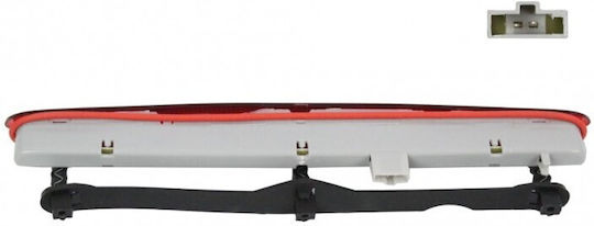 Loro Led Bremslichter Für Volkswagen Käfer Neu
