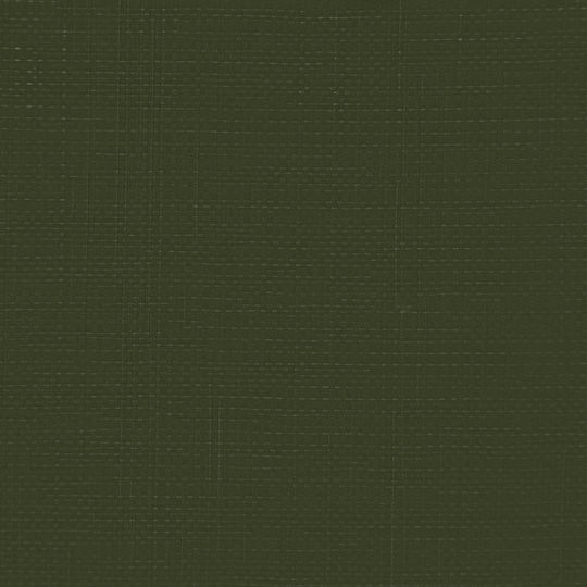 vidaXL Waterproof Tarpaulin 260g/m² 3x3m Heavy Duty Green