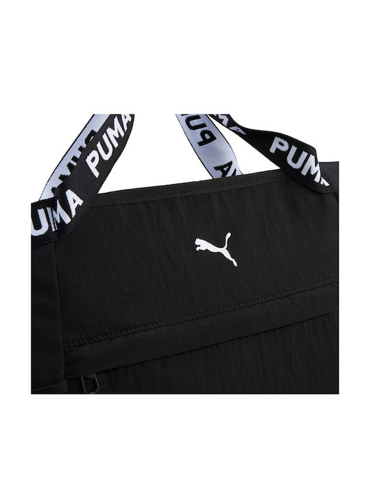 At Ess Women's Tote Bag Black