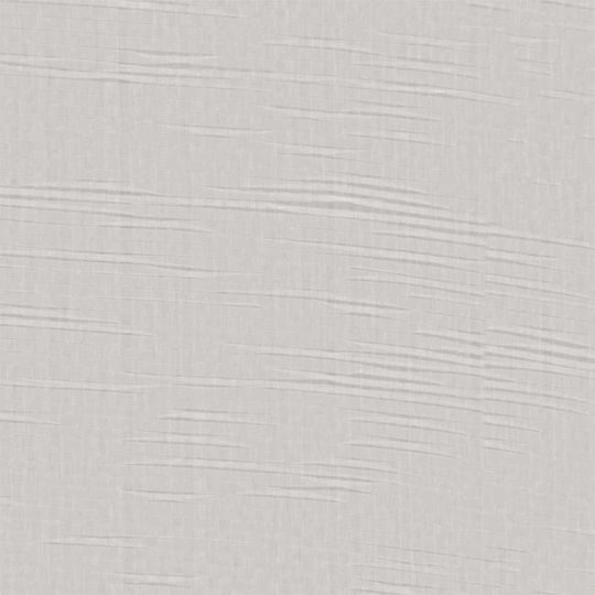 vidaXL Αδιάβροχος Μουσαμάς 90gr/m² 12x6μ. Ελαφρού Τύπου Λευκός