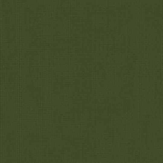 vidaXL Waterproof Tarpaulin 180g/m² 8x8m Light Type Green