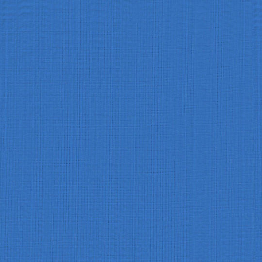 vidaXL Waterproof Tarpaulin 180g/m² 8x8m Lightweight Blue