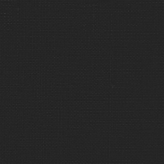 vidaXL Wasserdichter Planen 260gr/m² 3x2m Hohe Beanspruchung Graue