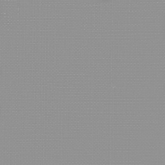 vidaXL Waterproof Tarpaulin 260g/m² 8x8m Heavy Duty Grey