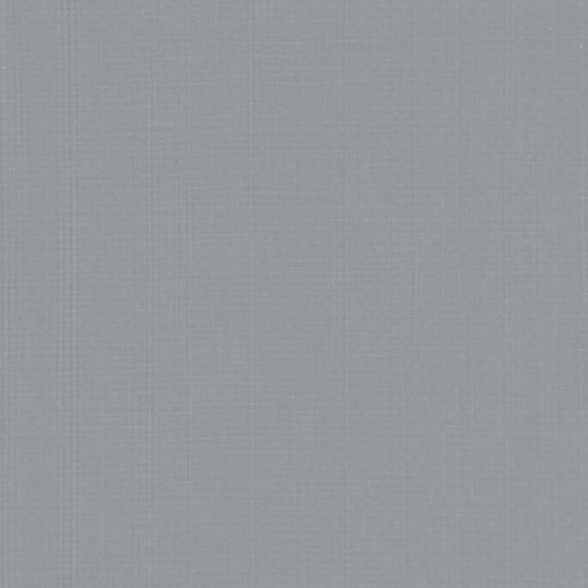 vidaXL Waterproof Tarpaulin 180g/m² 10x8m Lightweight Grey