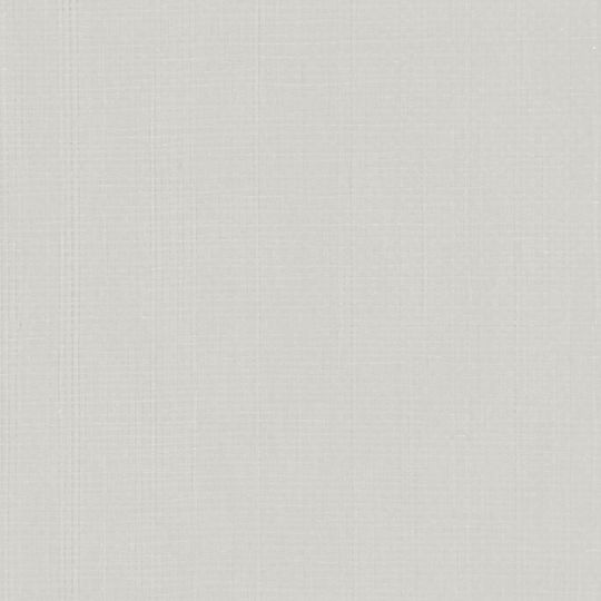 vidaXL Αδιάβροχος Μουσαμάς 180gr/m² 8x8μ. Ελαφρού Τύπου Λευκός