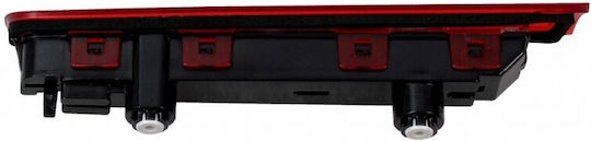 Led Φως STOP Vw T5 Πίσω Πόρτες