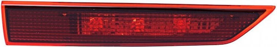 Zusatz Bremslicht Led Ford Transit Custom Gk21-13n408-ab