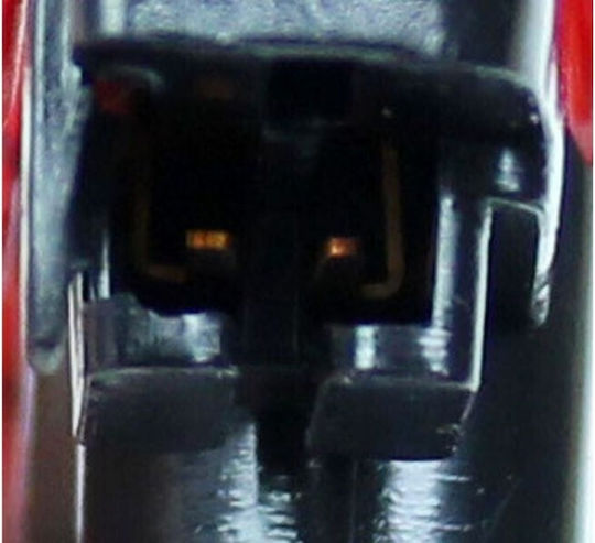 Led Φως STOP Vw T5 Πίσω Πόρτες