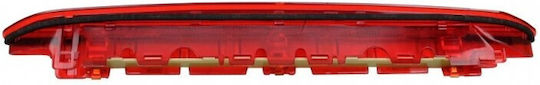 Πρόσθετο Κεντρικό Φως Φρένων Led Seat Leon 5f0945097g