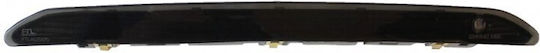 Πρόσθετο Κεντρικό Φως Φρένων Led Seat Leon 5f0945097g