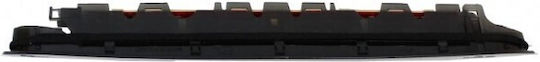 Πρόσθετο Κεντρικό Φως Φρένων Led Seat Leon 5f0945097g
