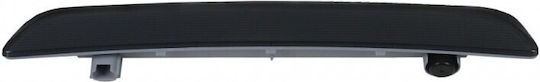 Additional Led Stop Light Dark Toyota Avensis Yaris Corolla 81570-05100