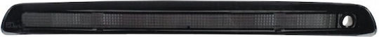 Led Bremslichter Dunkle Nissan Qashqai 26590JD000