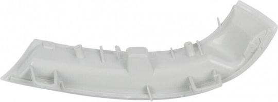 Dynamisches LED Blitzlicht Links Vw Golf V Eos Passat Sharan 1k0949101