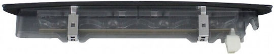 Led Bremslichter Dunkle Nissan Qashqai 26590JD000