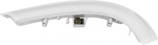 Dynamisches LED Blitzlicht Links Vw Golf V Eos Passat Sharan 1k0949101