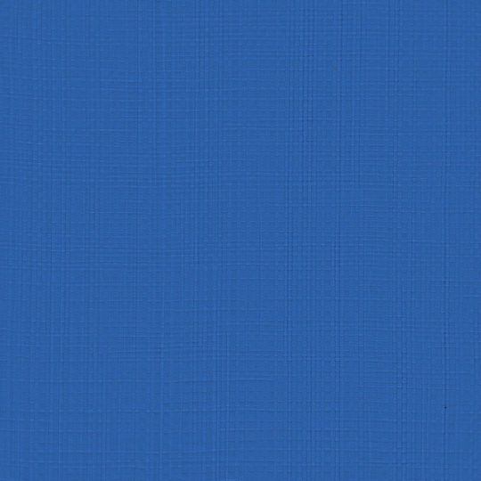 vidaXL Waterproof Tarpaulin 260g/m² 8x8m Heavy Duty Blue