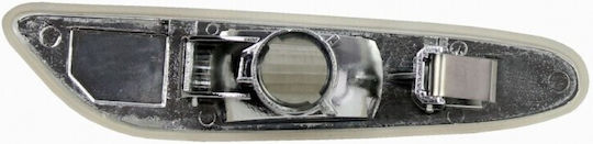 Right Direction Indicator Bmw 1 X1 3 6932998
