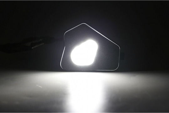Led Autolampen Mercedes A-Klasse B-Klasse C-Klasse S-Klasse 1506300664