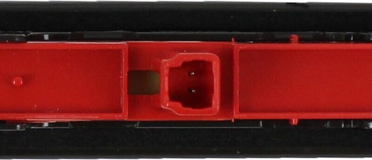 Lumini De Oprire LED Închis La Culoare Ford Focus III Sedan BM5113A601AE